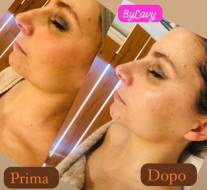 IMG-20250301-WA0004_original