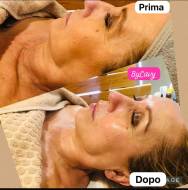 IMG-20250301-WA0005_original