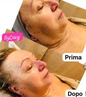 IMG-20250301-WA0006_original