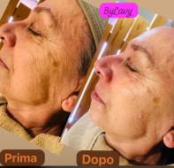 IMG-20250301-WA0008_original