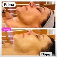 IMG-20250301-WA0009_original