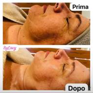 IMG-20250301-WA0010_original