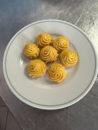 IMG-20250627-WA0003_original