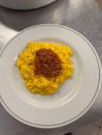 IMG-20250627-WA0004_original