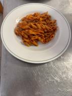 IMG-20250627-WA0005_original