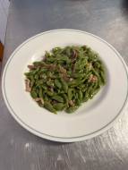 IMG-20250627-WA0006_original