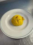 IMG-20250627-WA0007_original