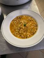 IMG-20250627-WA0008_original