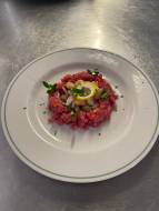 IMG-20250627-WA0009_original