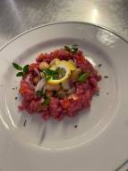 IMG-20250627-WA0010_original