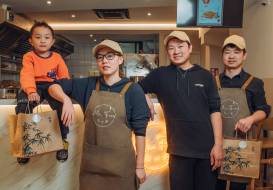 IMG_2402-min_original