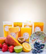 IMG_2405-min_original