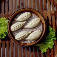 IMG_2406-min_original