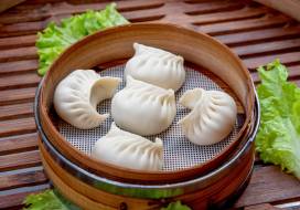 IMG_2407-min_original