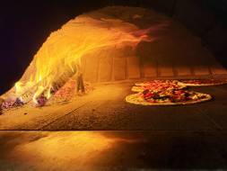 IMG_5303_original_copy_1