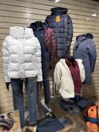 IMG_8847_original_copy_1