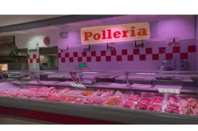 Immagine_WhatsApp_2025-02-17_ore_09.39.43_239a9dec_original