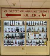 Immagine_WhatsApp_2025-02-17_ore_09.39.43_59b2fae4_original