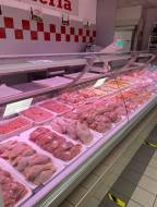 Immagine_WhatsApp_2025-02-17_ore_09.39.43_9925abd9_original