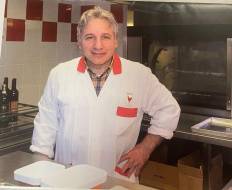 Immagine_WhatsApp_2025-02-17_ore_09.39.43_cca6bb0e_original