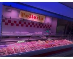 Immagine_WhatsApp_2025-02-17_ore_09.39.43_e1615cae_original