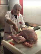 Immagine_WhatsApp_2025-02-17_ore_09.39.43_e45ccddb_original