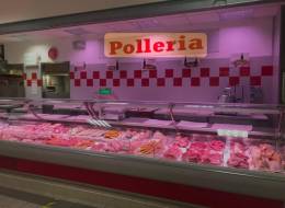 Immagine_WhatsApp_2025-02-17_ore_09.39.43_f8fdfc19_original