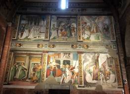 Maestro_delle_storie_di_santagnese_original