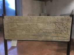 Musei_civici_Pavia28_original