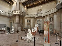 Museo_Archeologia_Universita_di_Pavia_original