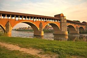 PV_Il_Ponte_original