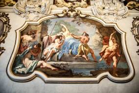 Palazzo_Mezzabarba_8_original