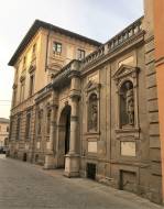 Palazzo_del_maino1_pavia_original