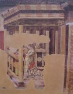 Pavia_Collegio_Castiglioni_affreschi_original