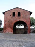 Porta_Nuova_-_Pavia_original