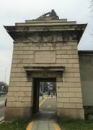 Porta_milano1_original