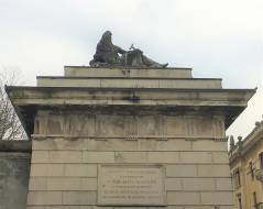 Porta_milano4_original