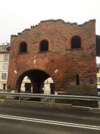 PvPortaNuova_original