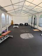 Sala_Calisthenics_original