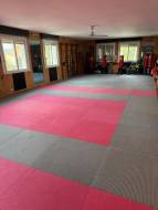 Sala_Dojo_original