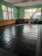 Sala_Fitness_original