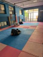 Sala_aperta_original