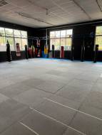 Sala_combat_1_original