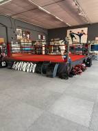 Sala_combat_original