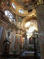 San_Francesco_dAssisi_Pavia_2019_original