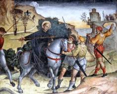 San_salvatore_pavia1_original