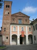 Santi_gervasio_e_protasio_pavia_original_copy_1