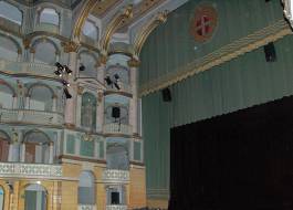 Teatro_Fraschini_original