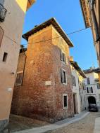 Torre_di_via_del_Torrione_original