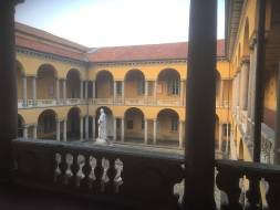 Universita_pavia8_original